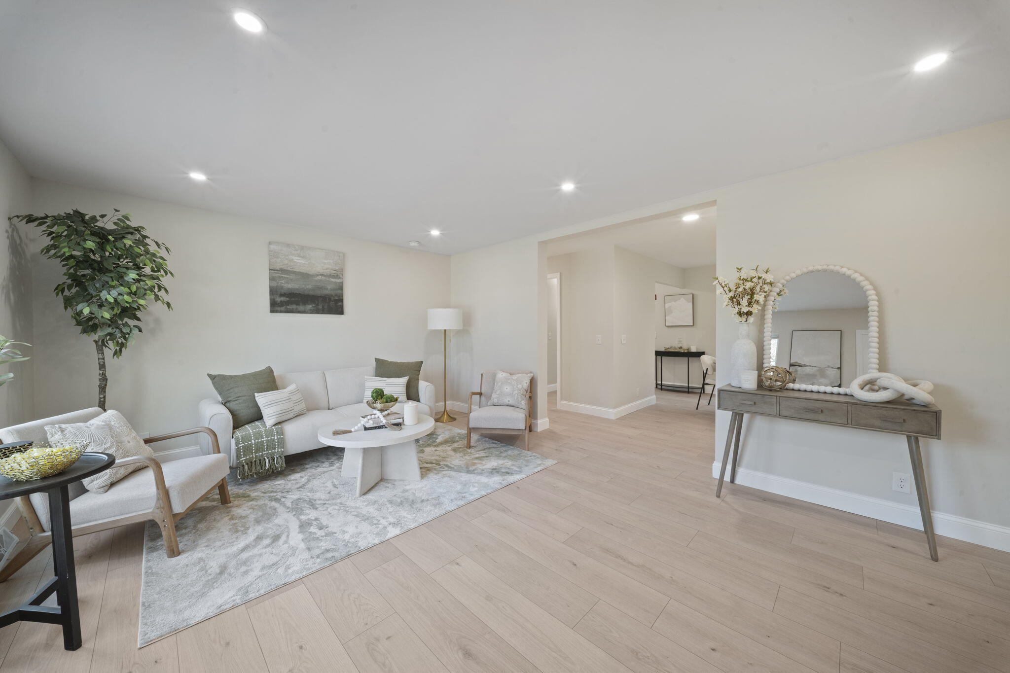 10 Randall Circle Brunswick ME 04011