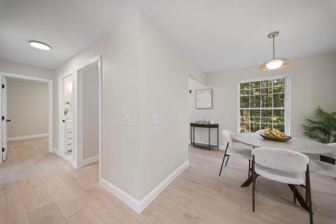 10 Randall Circle Brunswick ME 04011
