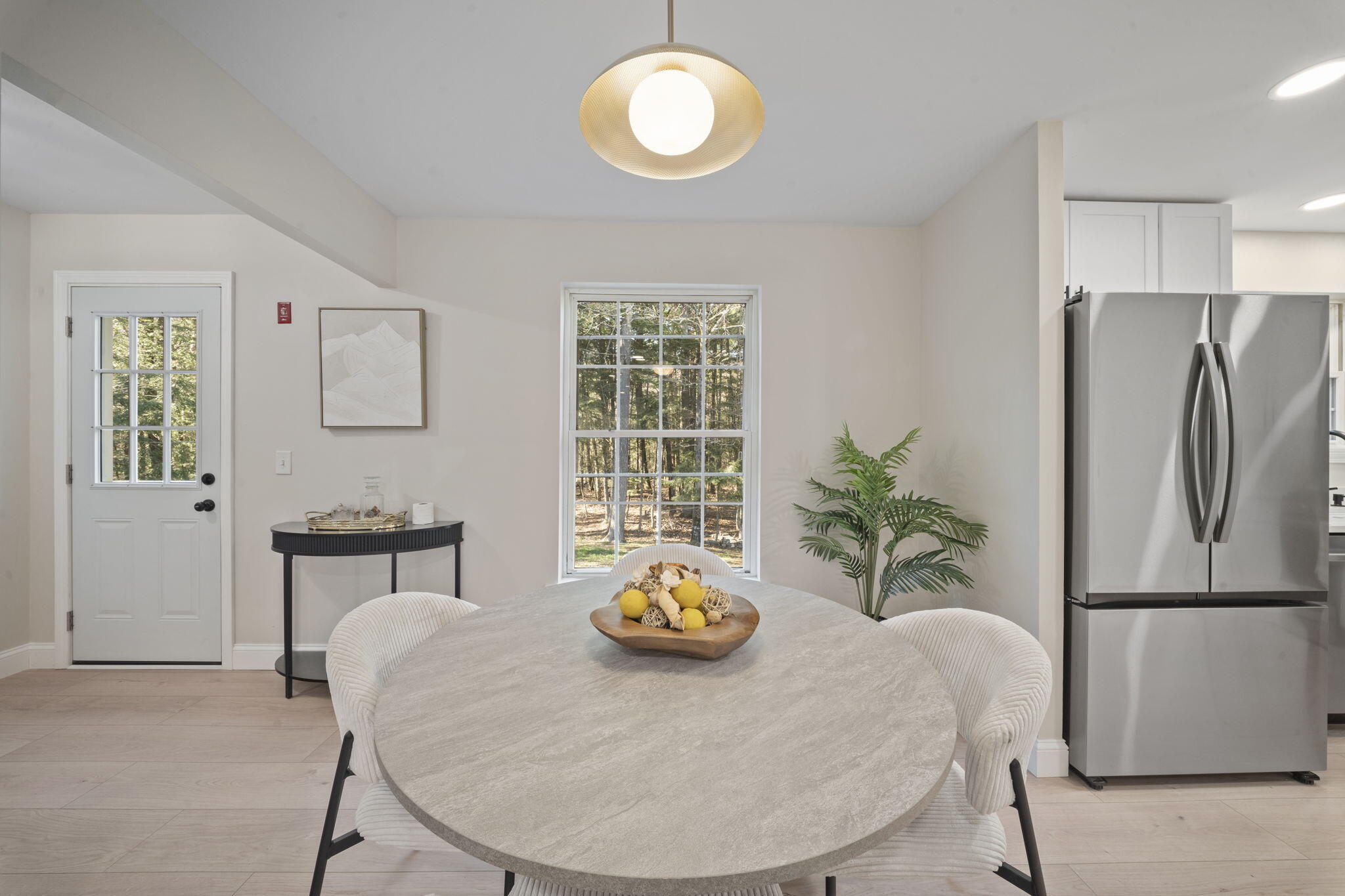 10 Randall Circle Brunswick ME 04011