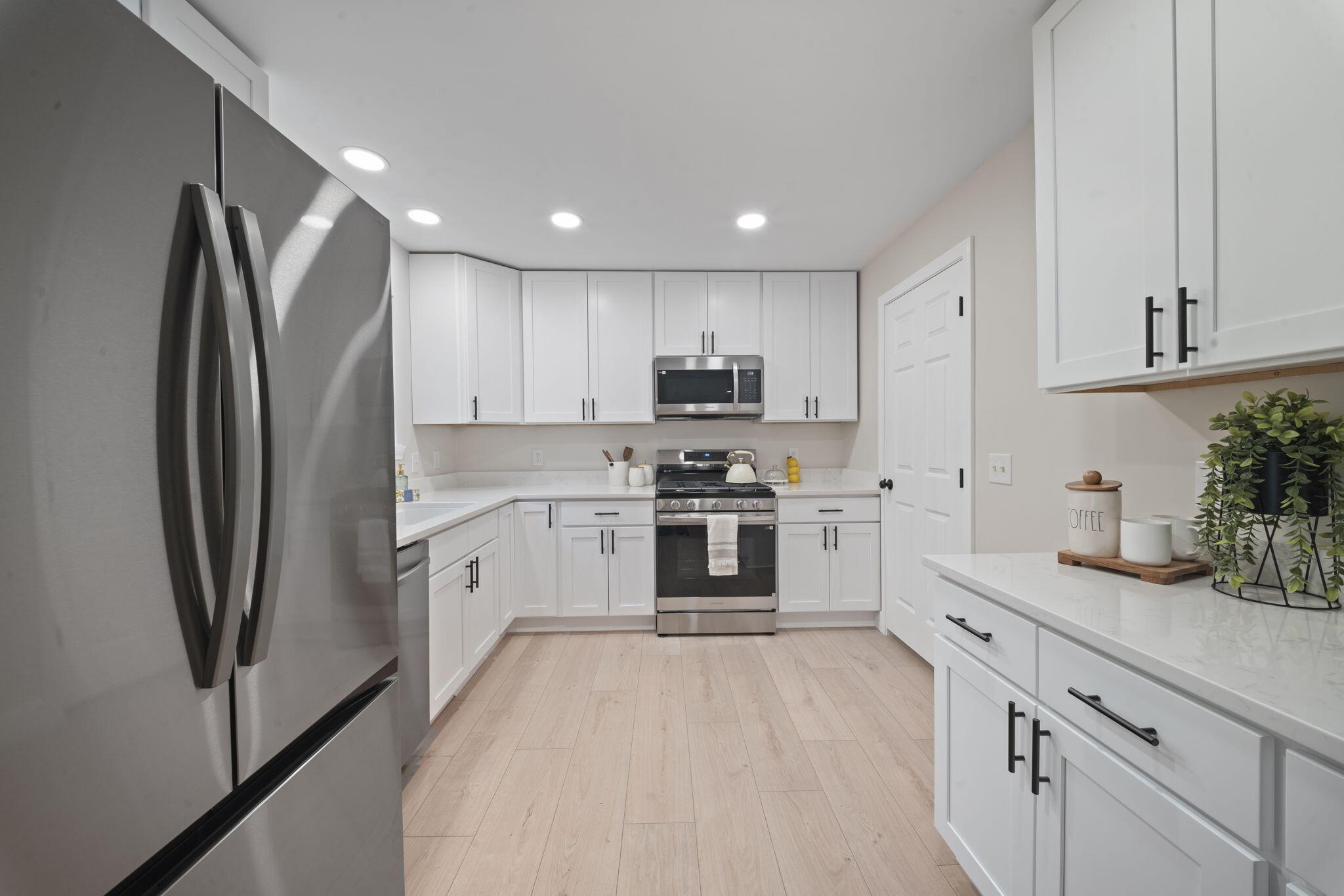 10 Randall Circle Brunswick ME 04011