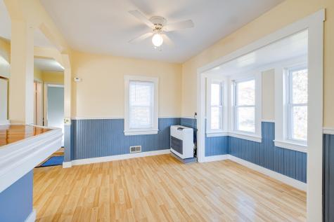 41 Bolster Street Auburn ME 04210