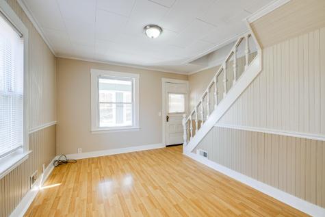 41 Bolster Street Auburn ME 04210