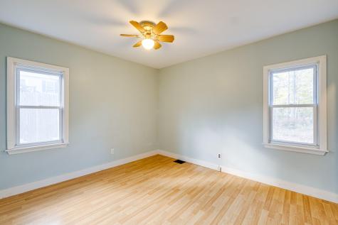 41 Bolster Street Auburn ME 04210