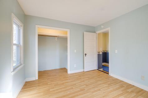 41 Bolster Street Auburn ME 04210
