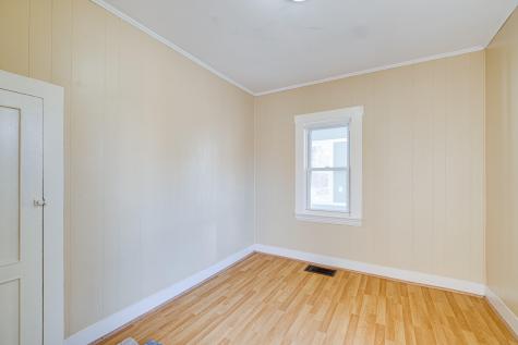 41 Bolster Street Auburn ME 04210