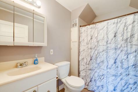 41 Bolster Street Auburn ME 04210