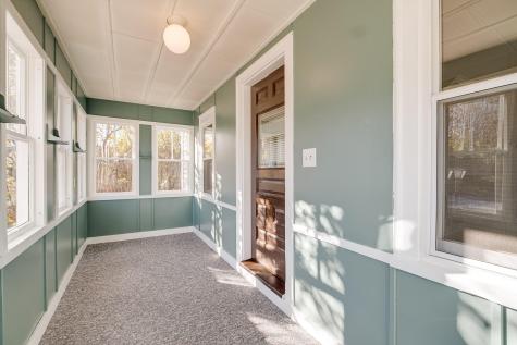 41 Bolster Street Auburn ME 04210