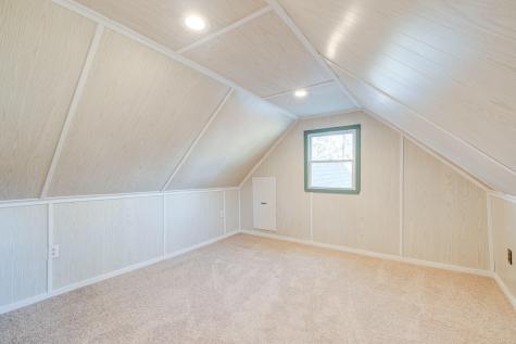 41 Bolster Street Auburn ME 04210