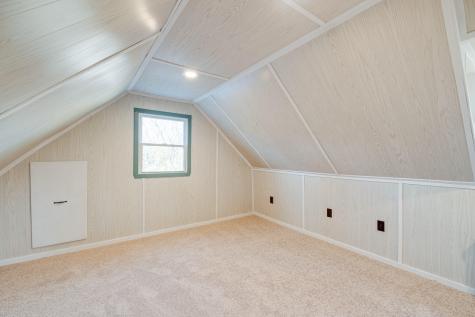 41 Bolster Street Auburn ME 04210
