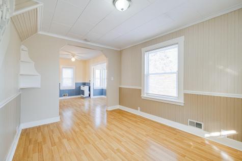 41 Bolster Street Auburn ME 04210