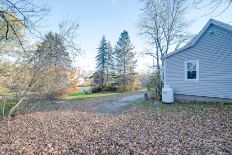 41 Bolster Street Auburn ME 04210