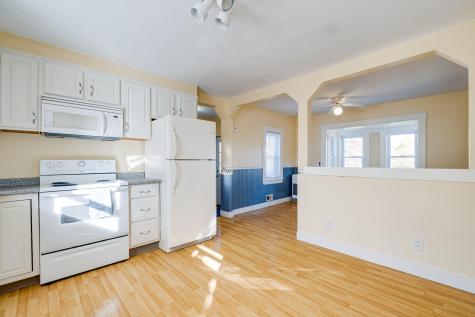 41 Bolster Street Auburn ME 04210