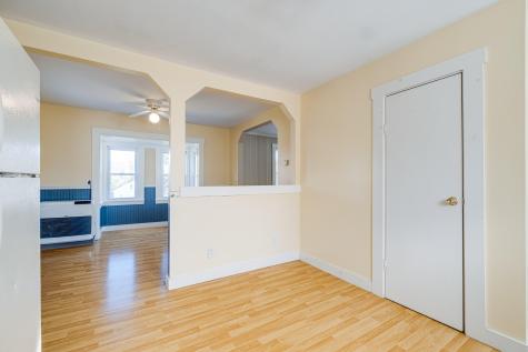 41 Bolster Street Auburn ME 04210