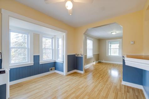41 Bolster Street Auburn ME 04210