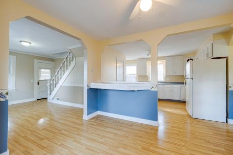 41 Bolster Street Auburn ME 04210