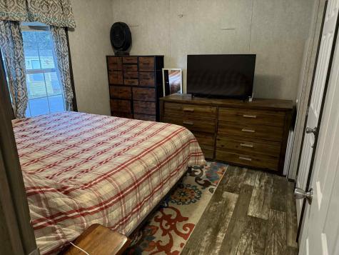 21 Robin Hood Circle Bucksport ME 04416