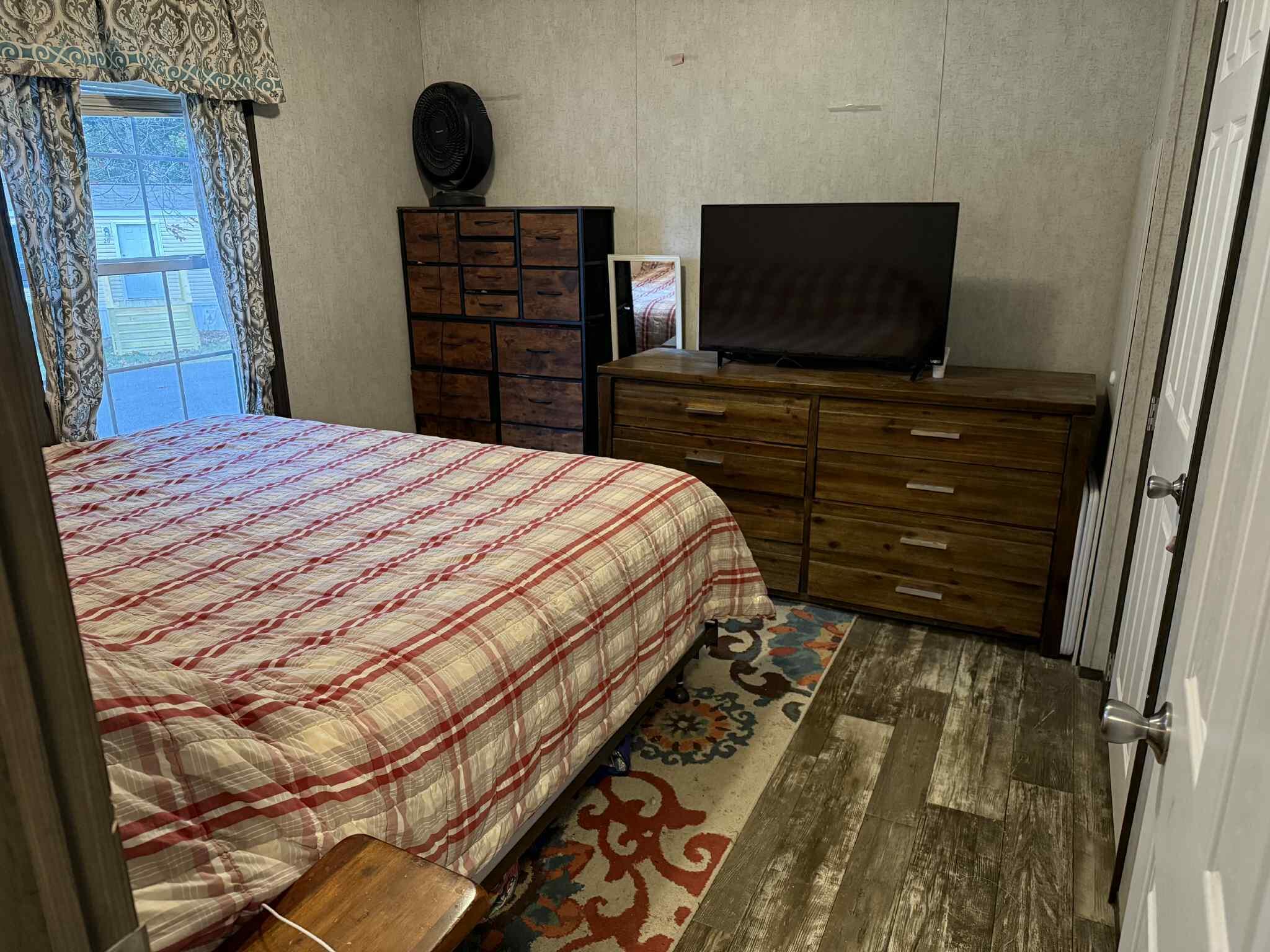 21 Robin Hood Circle Bucksport ME 04416