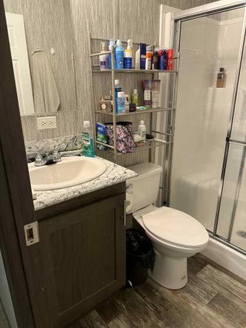 21 Robin Hood Circle Bucksport ME 04416