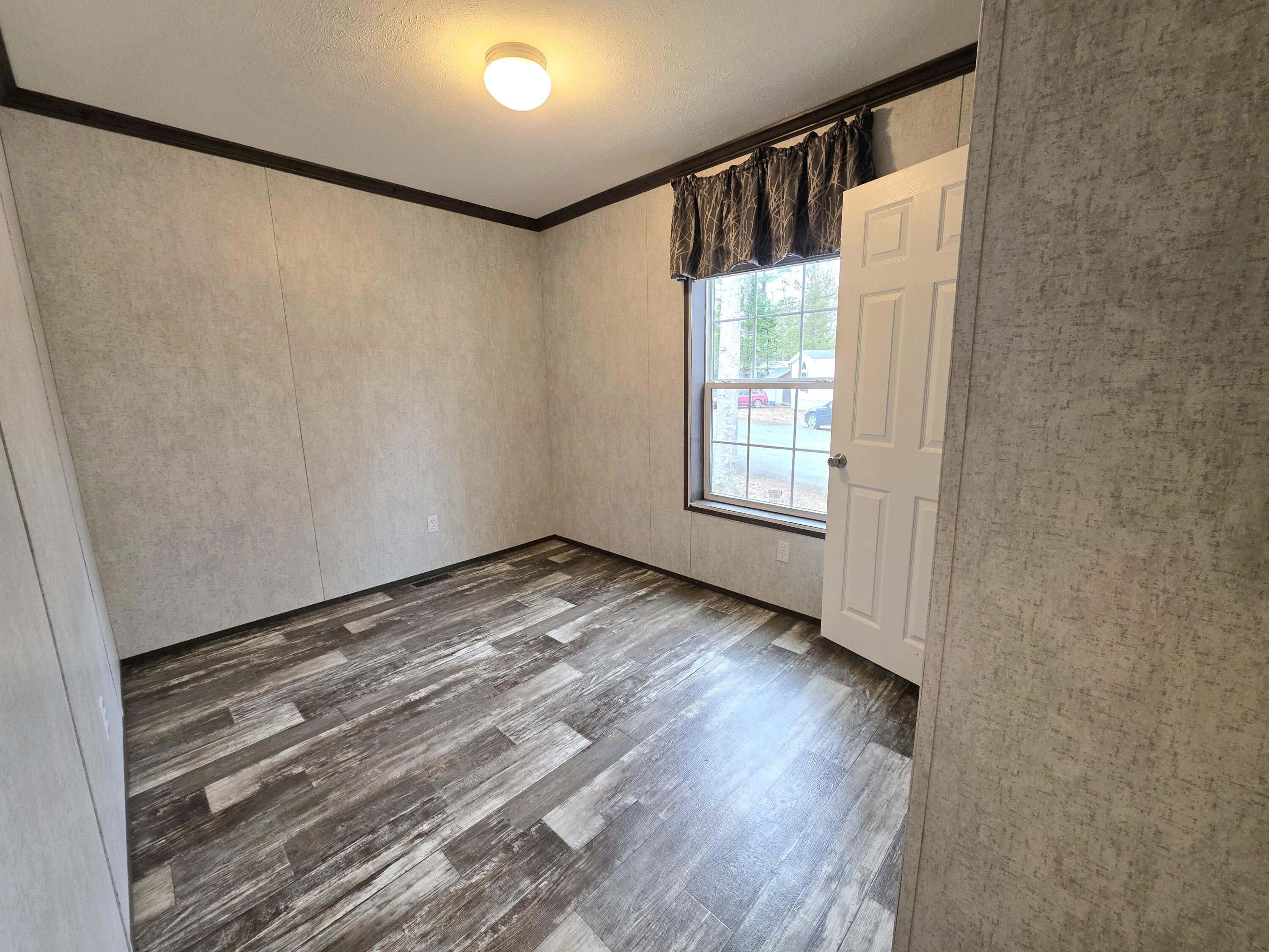 21 Robin Hood Circle Bucksport ME 04416