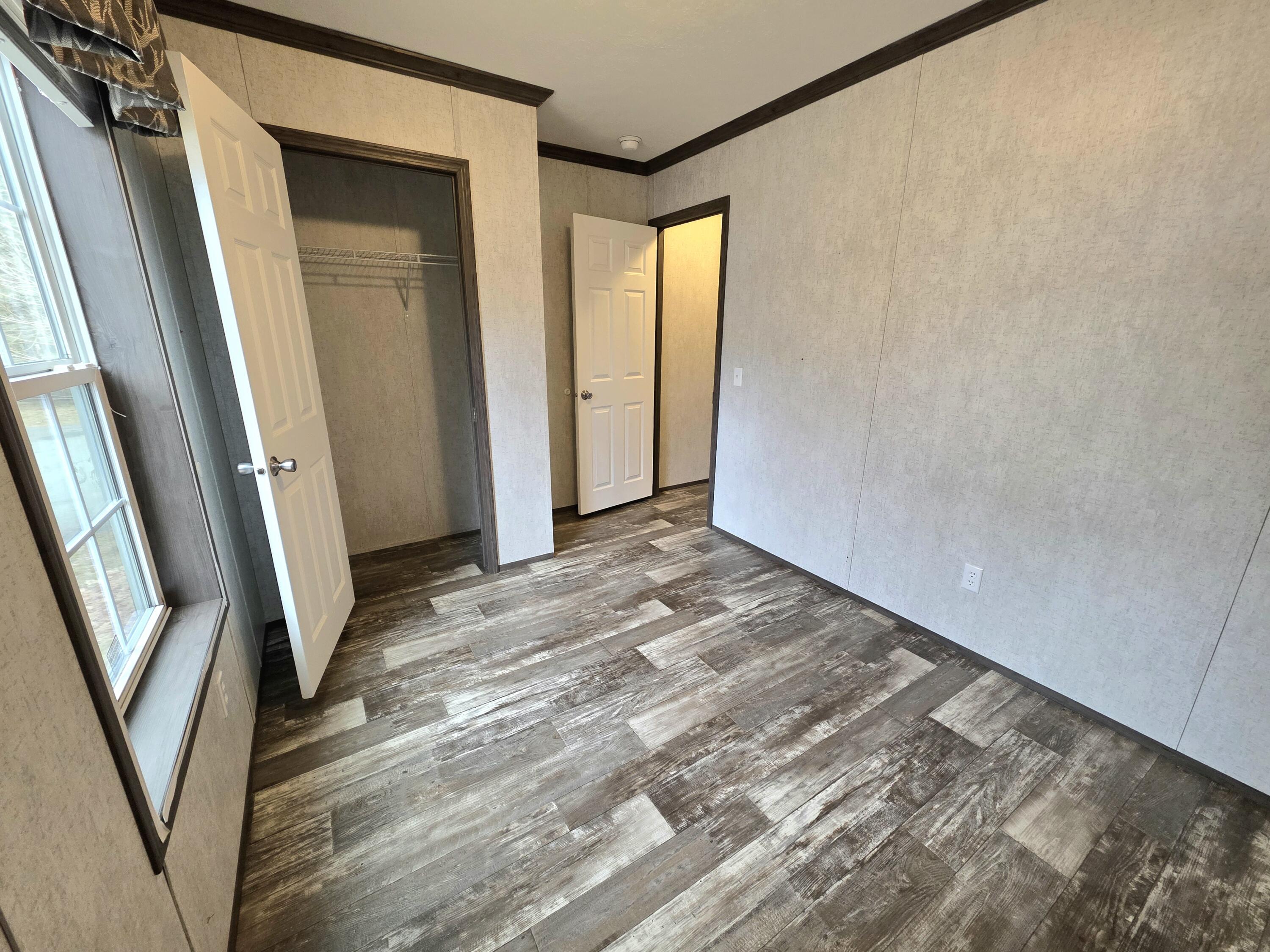 21 Robin Hood Circle Bucksport ME 04416