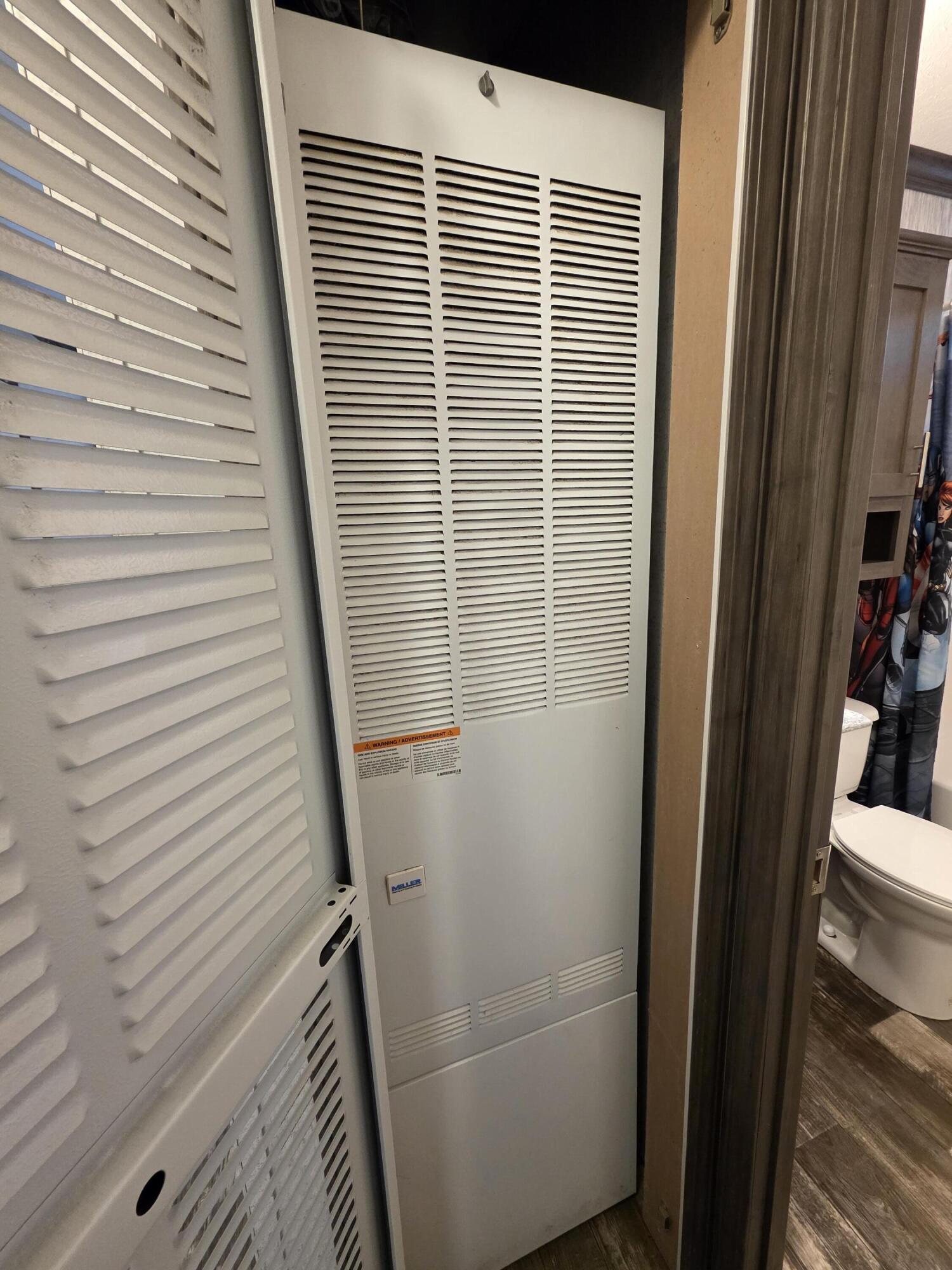 21 Robin Hood Circle Bucksport ME 04416