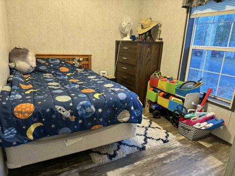 21 Robin Hood Circle Bucksport ME 04416