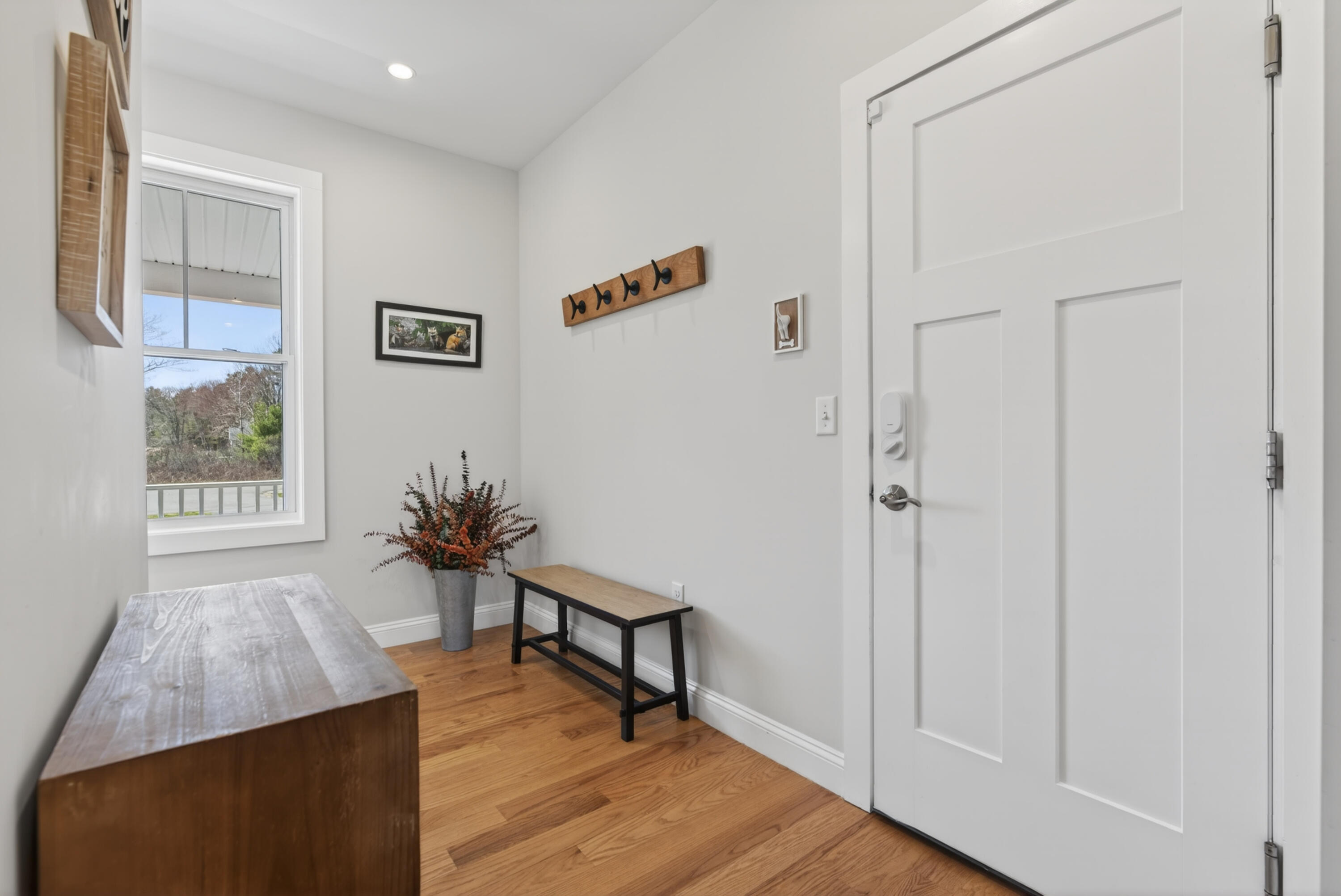 31 Stretch Lane Arundel ME 04046