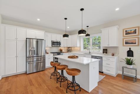 31 Stretch Lane Arundel ME 04046