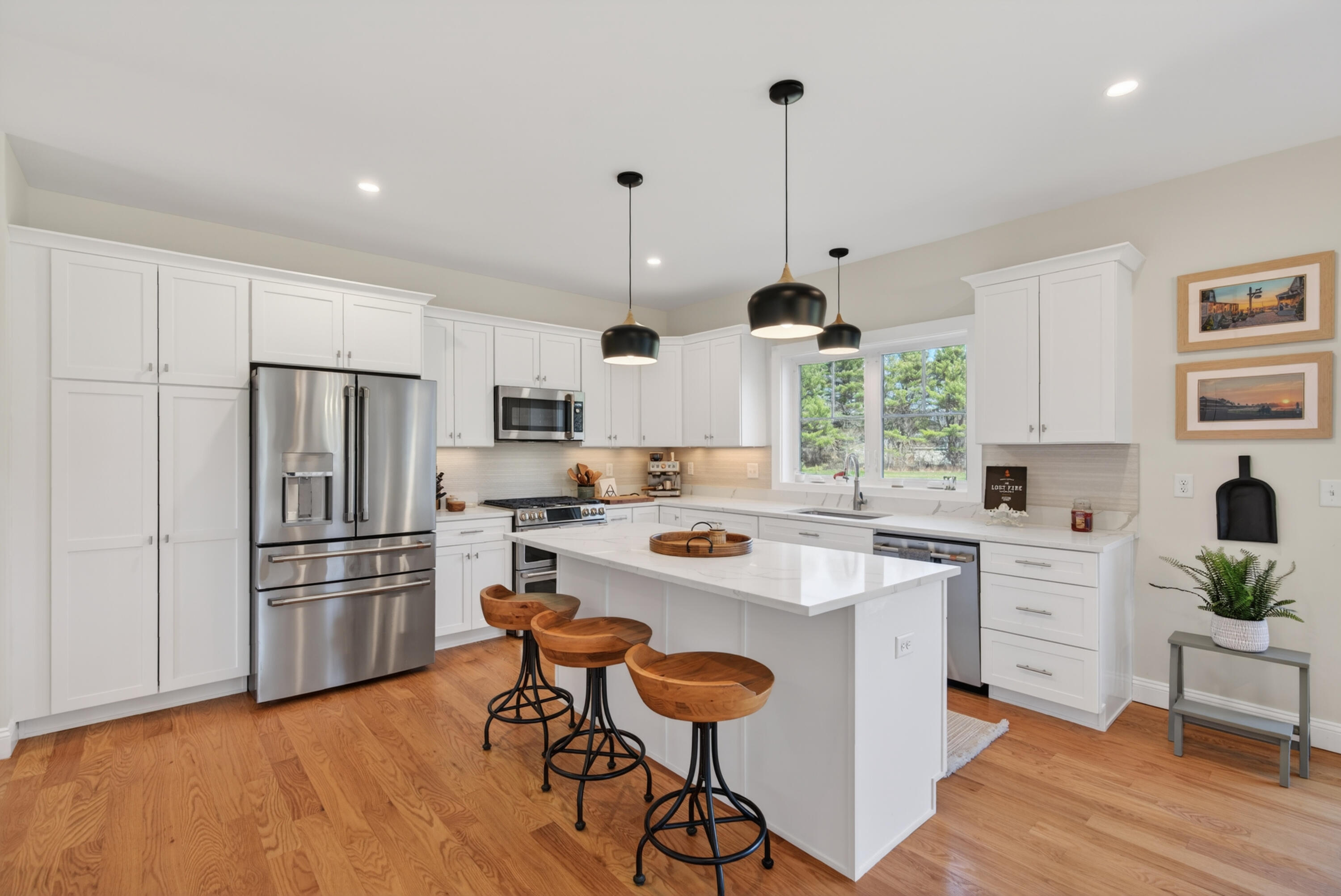 31 Stretch Lane Arundel ME 04046