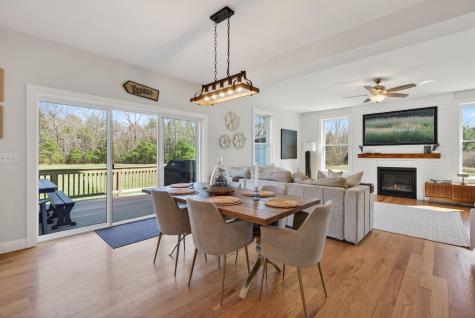 31 Stretch Lane Arundel ME 04046