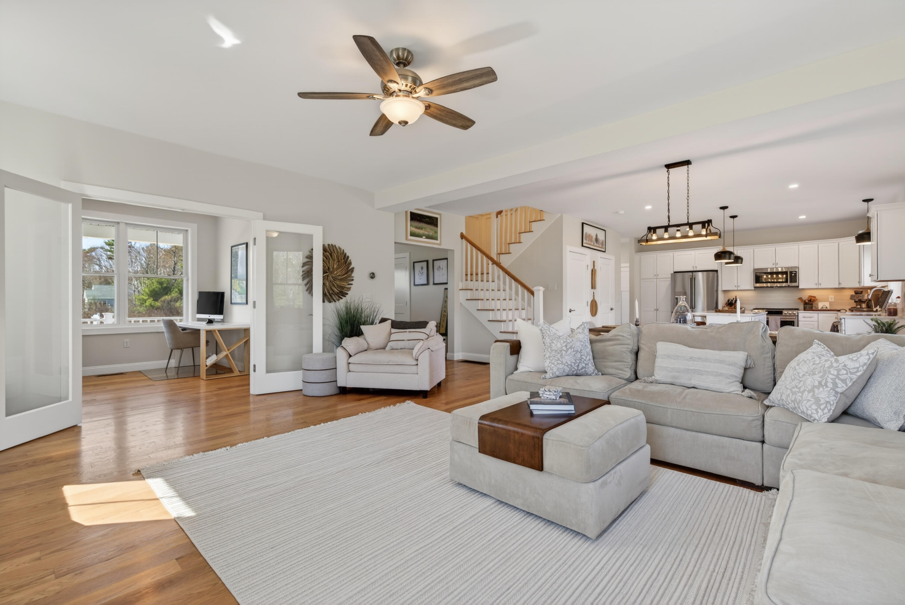 31 Stretch Lane Arundel ME 04046