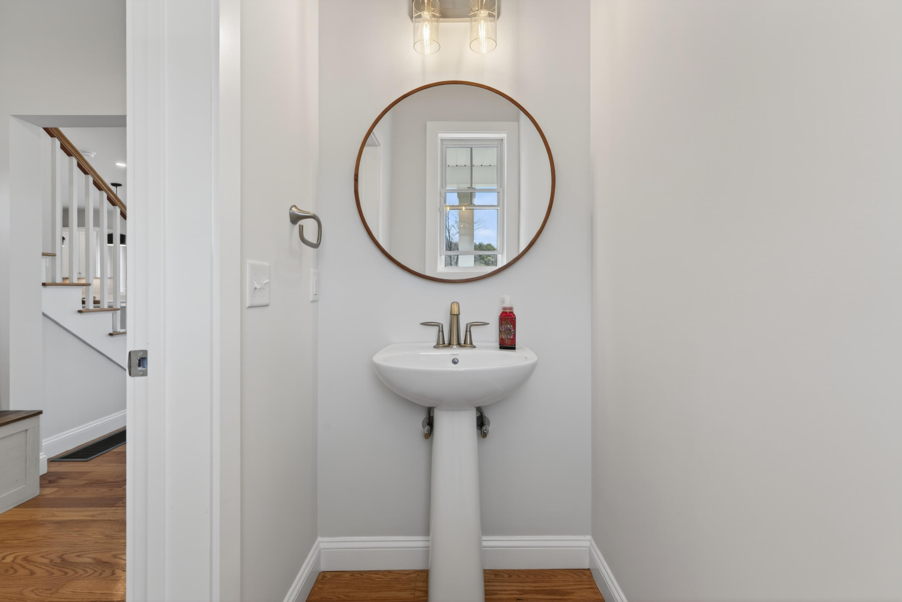 31 Stretch Lane Arundel ME 04046