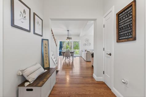 31 Stretch Lane Arundel ME 04046