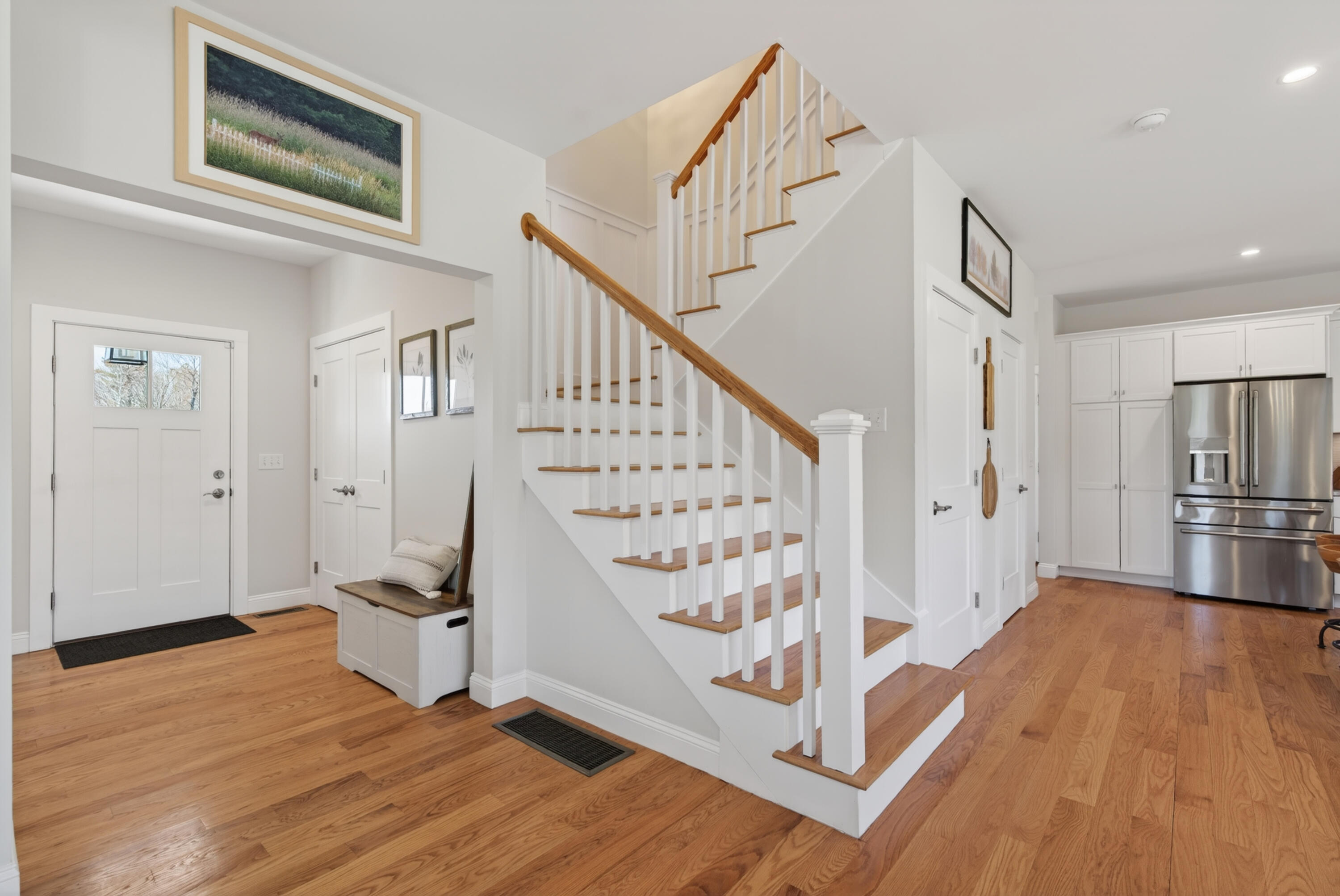 31 Stretch Lane Arundel ME 04046