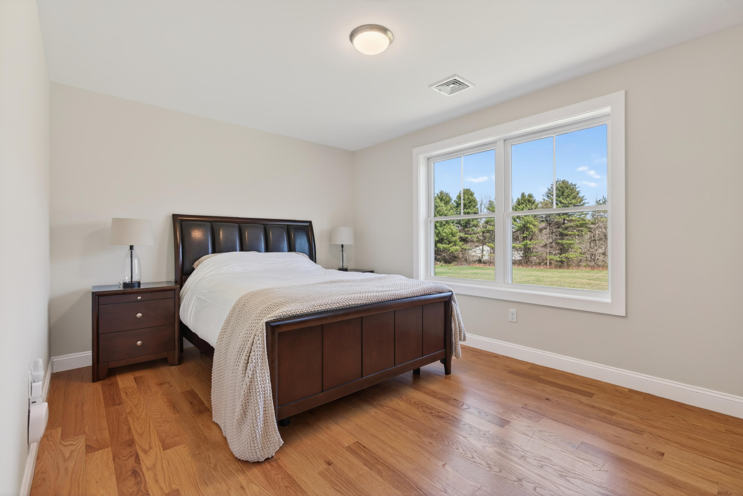 31 Stretch Lane Arundel ME 04046