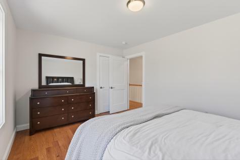 31 Stretch Lane Arundel ME 04046