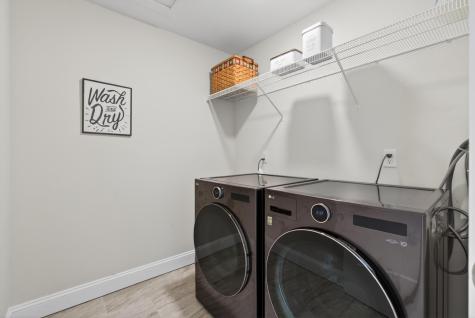 31 Stretch Lane Arundel ME 04046