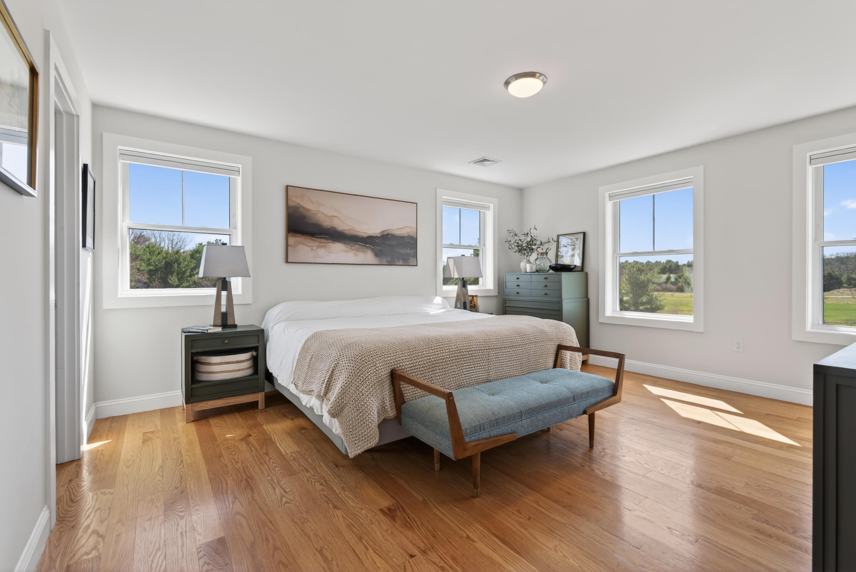 31 Stretch Lane Arundel ME 04046