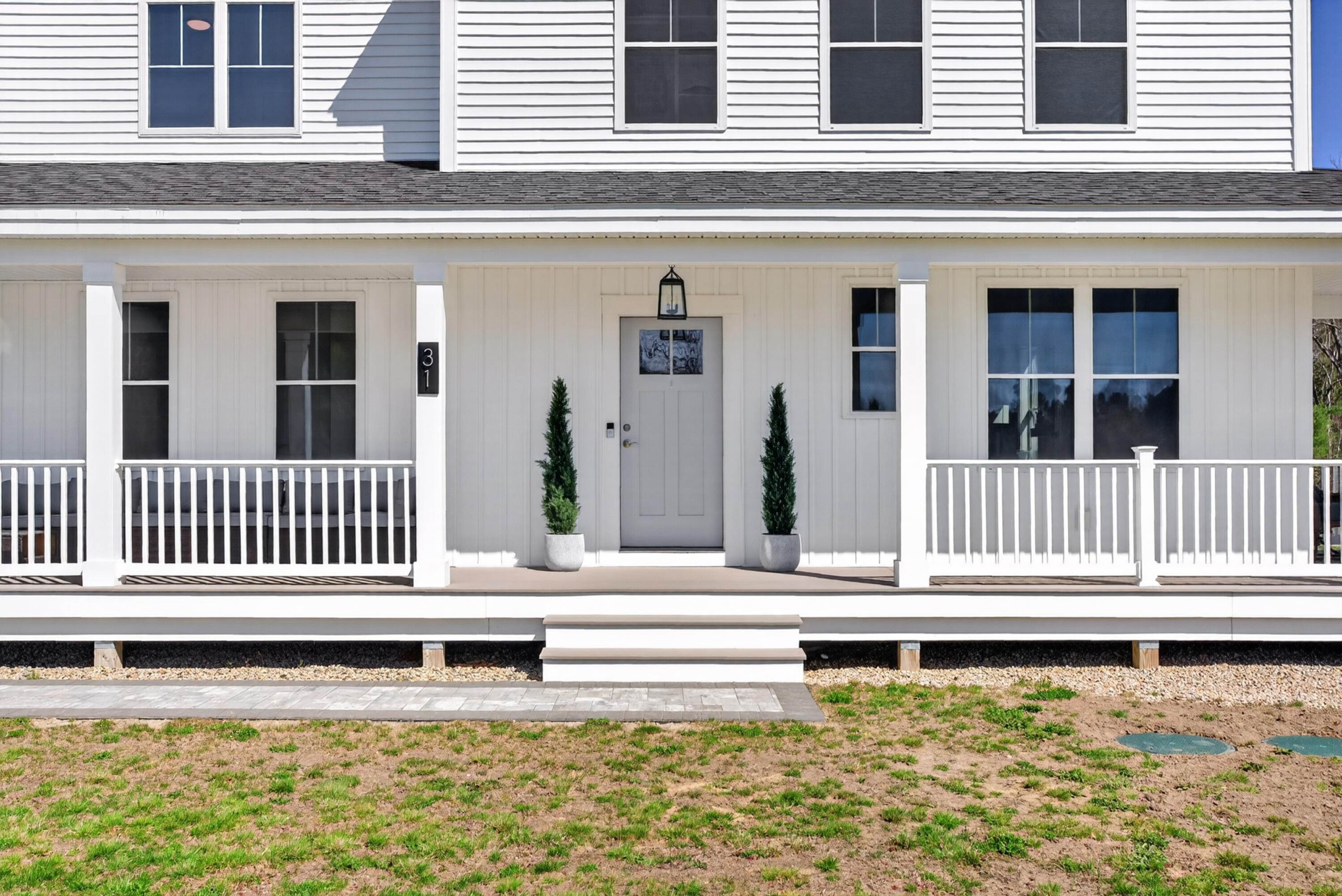 31 Stretch Lane Arundel ME 04046