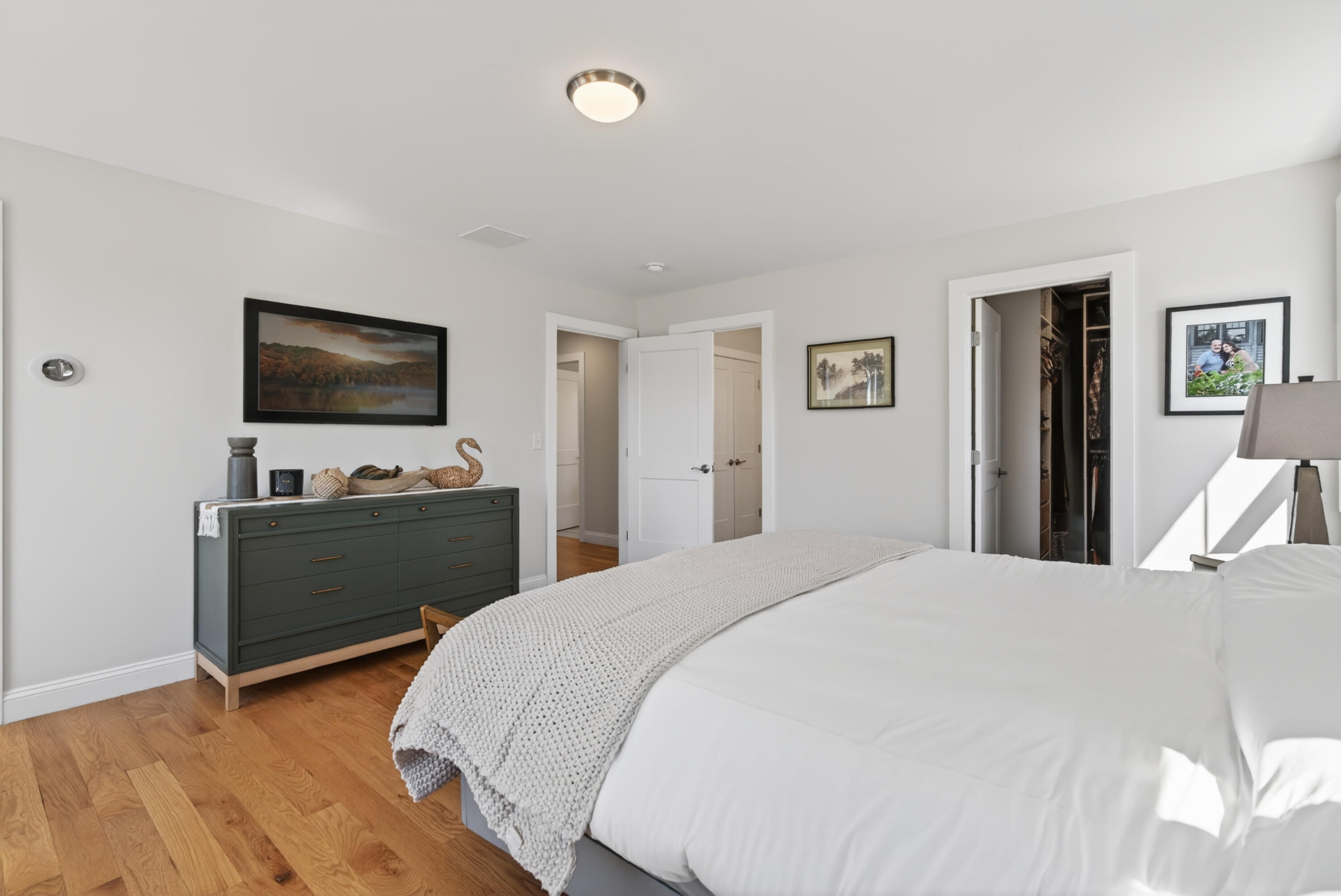 31 Stretch Lane Arundel ME 04046
