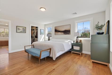 31 Stretch Lane Arundel ME 04046