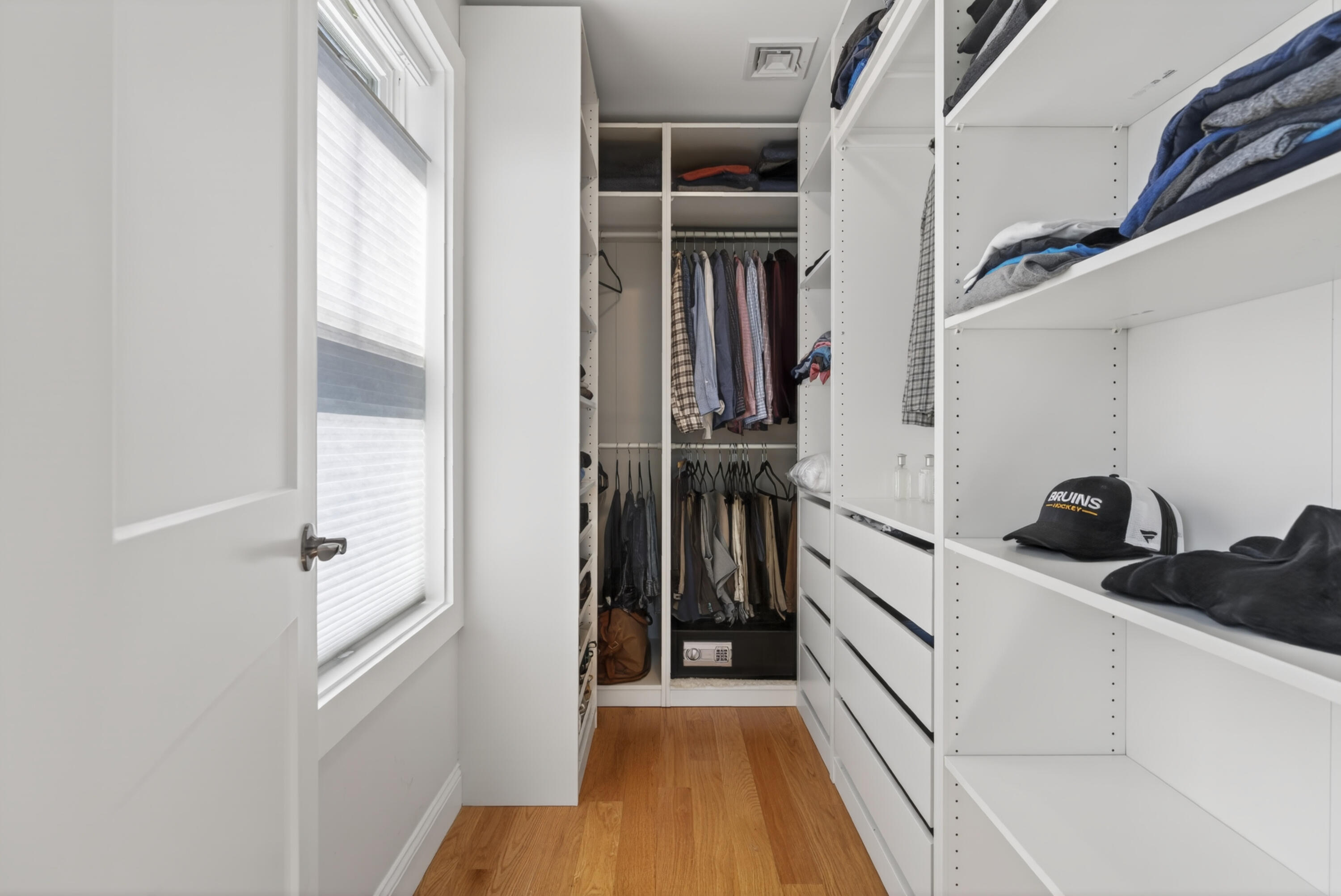 31 Stretch Lane Arundel ME 04046