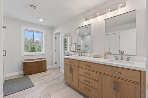 31 Stretch Lane Arundel ME 04046