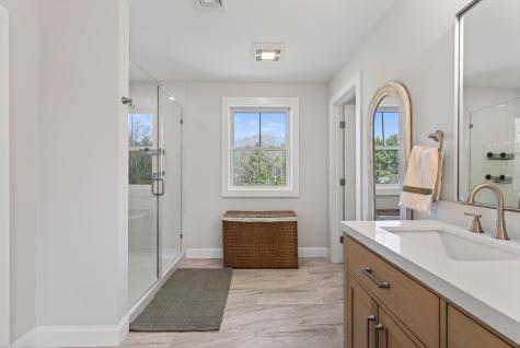 31 Stretch Lane Arundel ME 04046