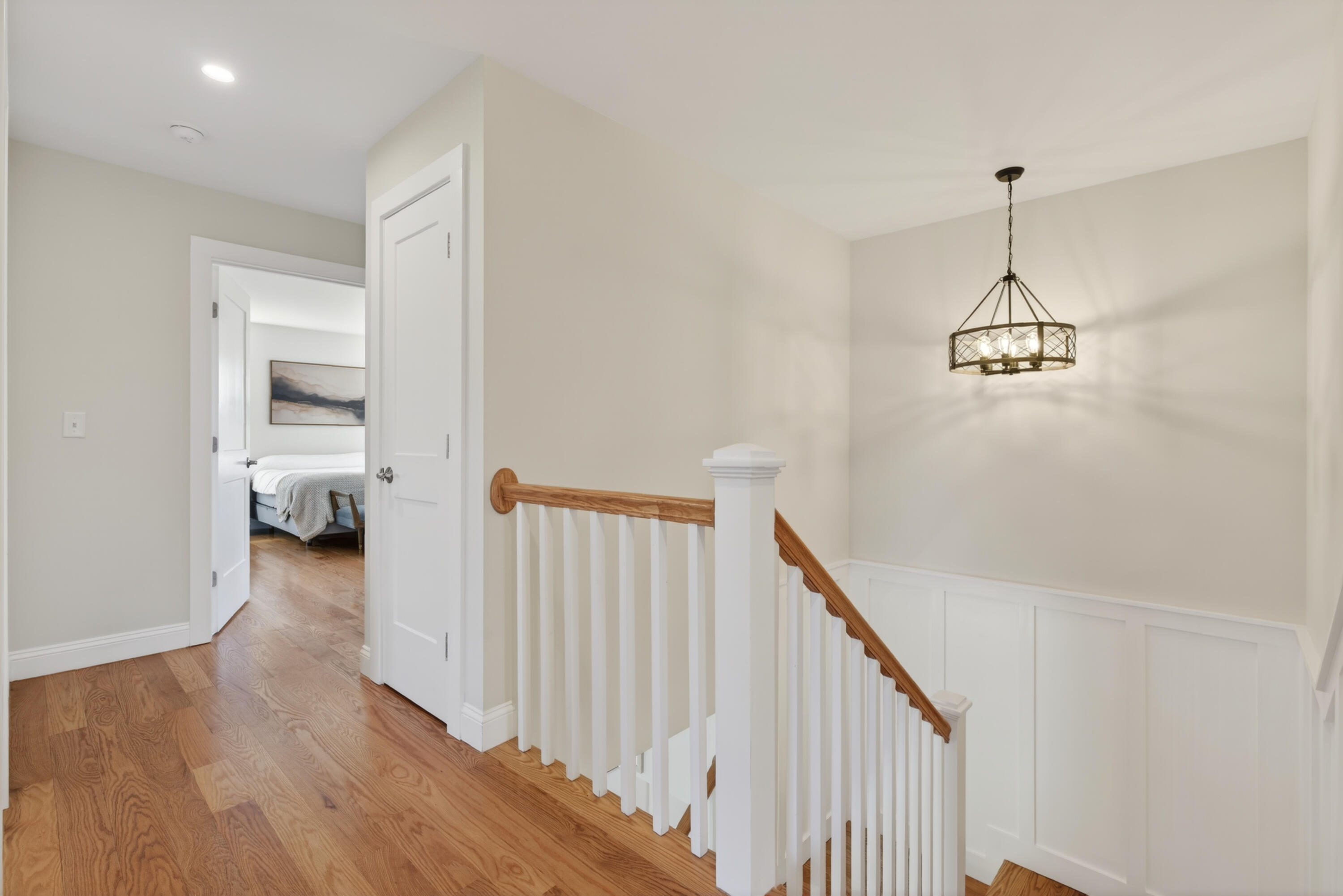31 Stretch Lane Arundel ME 04046
