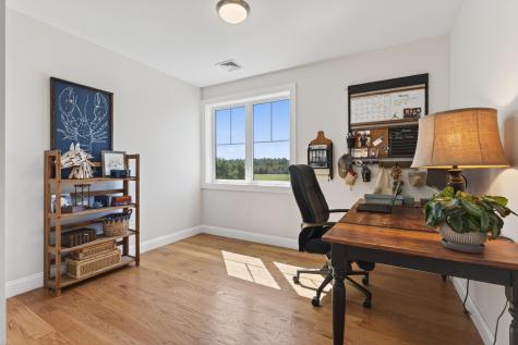 31 Stretch Lane Arundel ME 04046