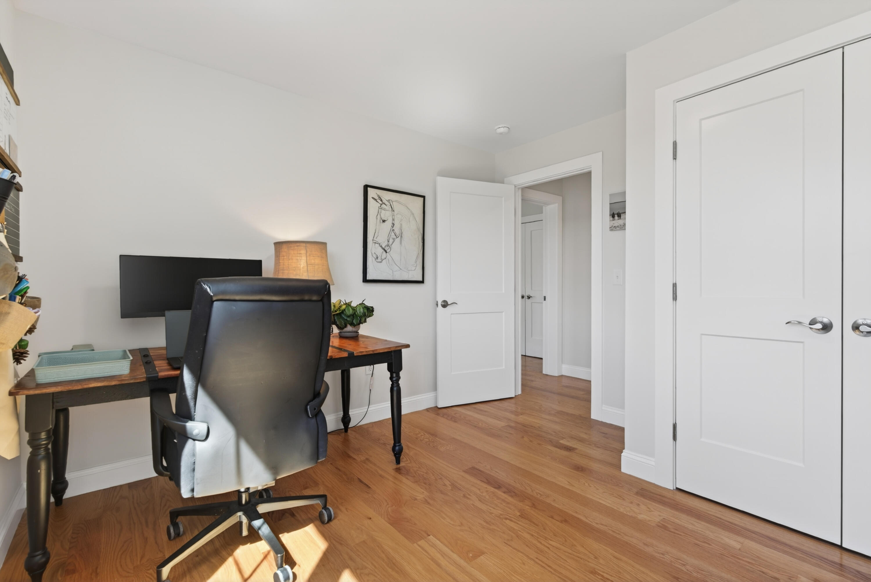 31 Stretch Lane Arundel ME 04046