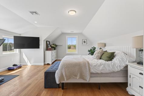 31 Stretch Lane Arundel ME 04046
