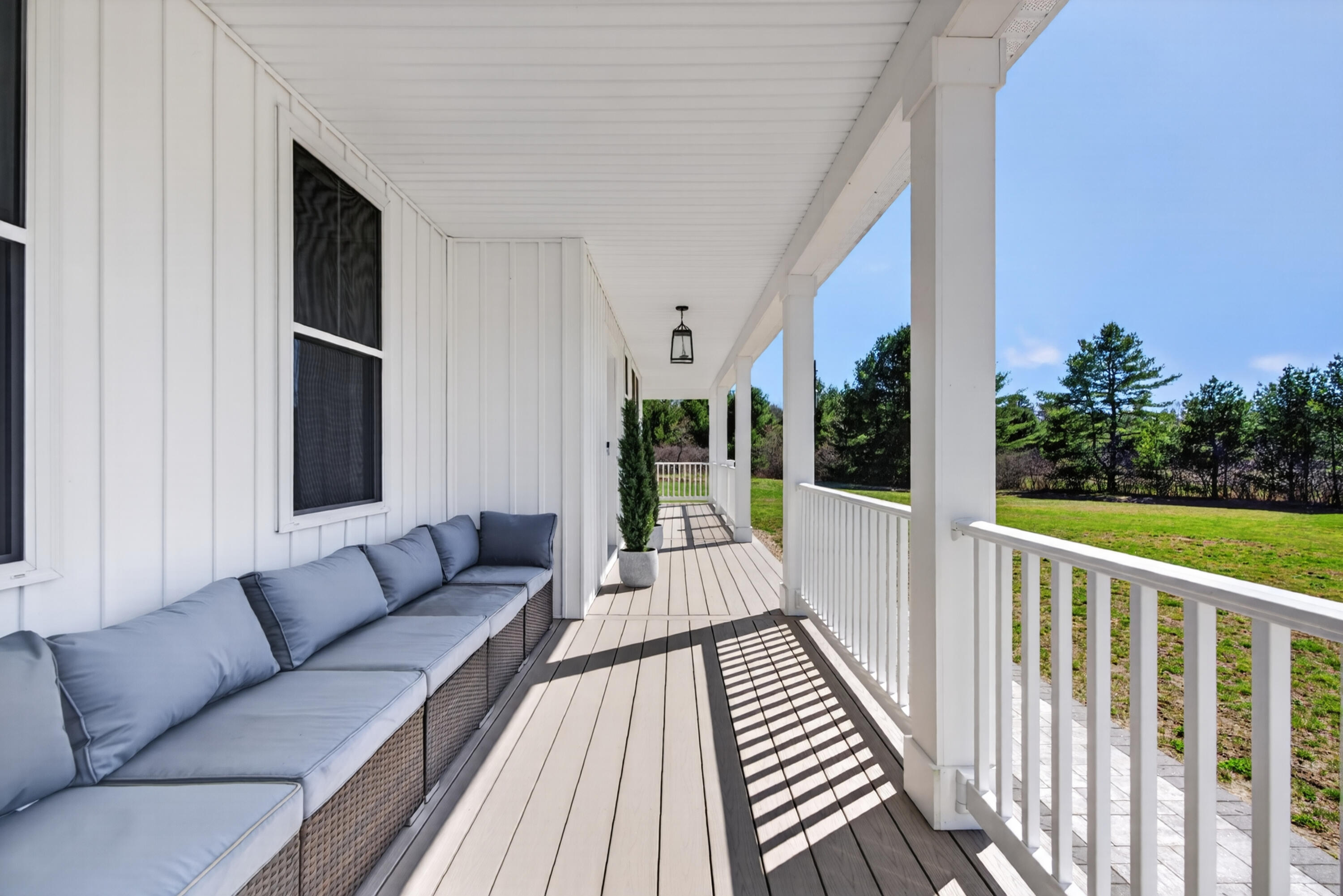 31 Stretch Lane Arundel ME 04046