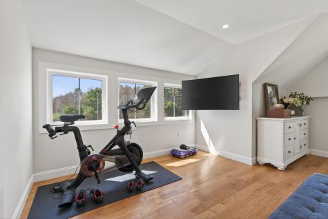 31 Stretch Lane Arundel ME 04046